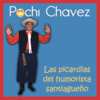 El Velorio - Pochi Chávez