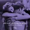 Qué Nos Va a Pasar - Versión de la Buena Vida by Reina Republicana iTunes Track 1