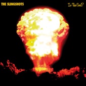 The Slingshots - Is This Soul?