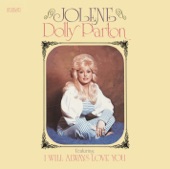Dolly Parton - When Someone Wants to Leave