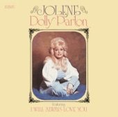 Dolly Parton - I Will Always Love You