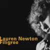 Filigree (feat. David Friedman, Thomas Stabenow & Manfred Kniel) album lyrics, reviews, download