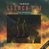 Llença-T'hi