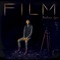 Film - EP