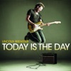 Lincoln Brewster - Today Is the Day