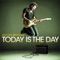 Today Is the Day - Lincoln Brewster lyrics