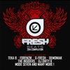 Fresh Beats 2014