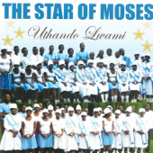 Emlanjeni - The Star of Moses