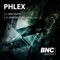 Experiencing - Phlex lyrics