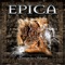 Linger (Piano Version) - Epica lyrics