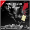 De Vlieger - Single