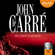 John le Carré - Une vérité si délicate