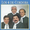 Los 4 de Córdoba