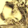 Ecstasy - Instrumental Version - Single album lyrics, reviews, download