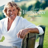 Hansi Hinterseer - Du bist mein guter Stern
