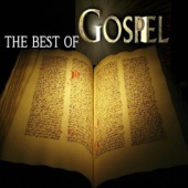 The Best of Gospel artwork