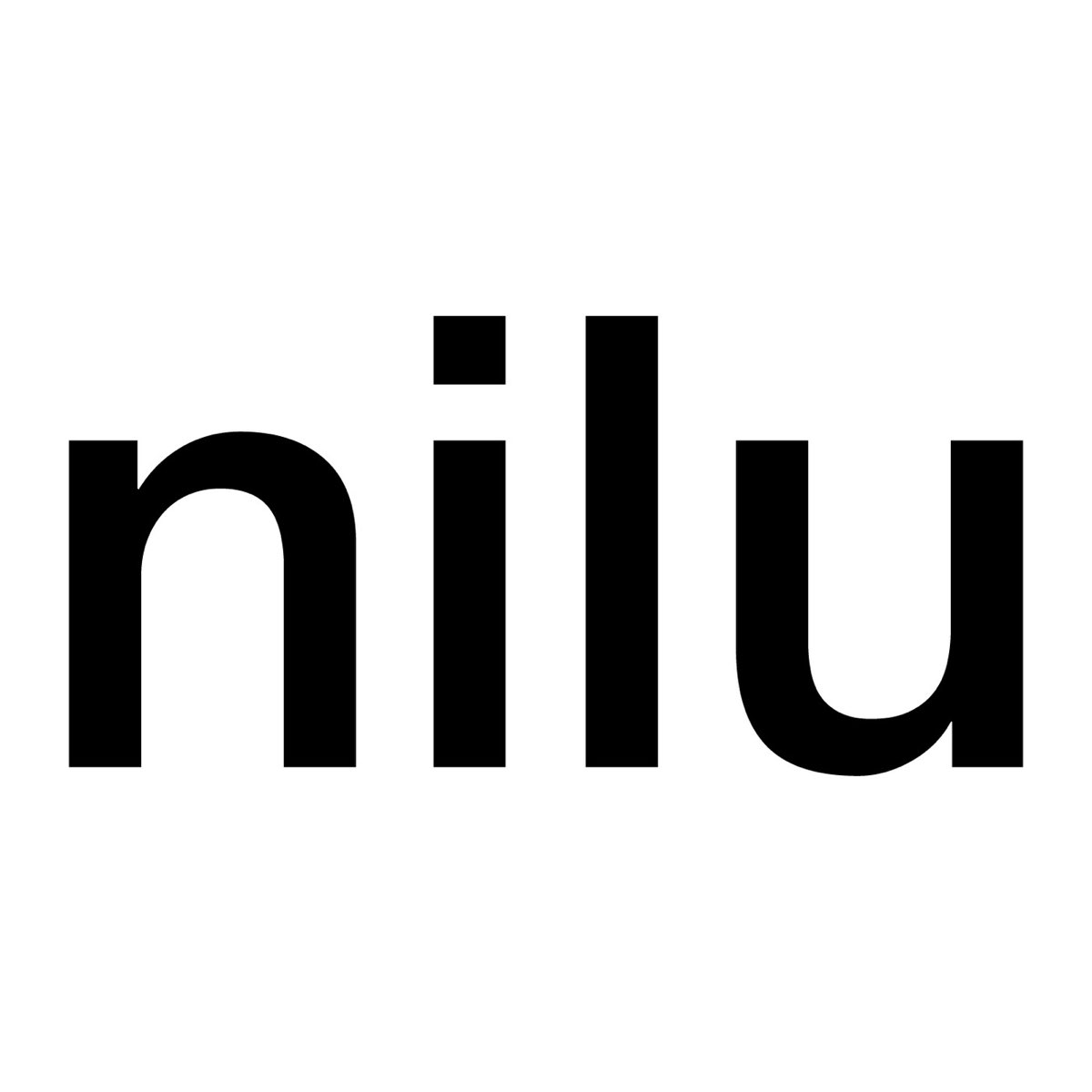Музыка нилу. Nilu. Nil logo. @Nilu_1996. Nilu Nilu очки.