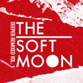 Being by The Soft Moon