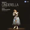 Prokofiev: Cinderella, Op. 87 album lyrics, reviews, download