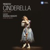 Lovro von Matačić, Franco Corelli, Tito Gobbi, Lucine Amara, Mario Spina, Orchestra Del Teatro Alla Scala Di Milan, Mario Zanasi, Franco Piva, Angelo Mercuriale, Coro E Orchestra Del Teatro Alla Scala & Orchestra del Teatro alla Scala, Milano - Raymonda Suite, Op. 57a: II. Il Traditore (Moderato - Allegretto)