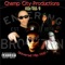 Boston Strong - Legacy lyrics
