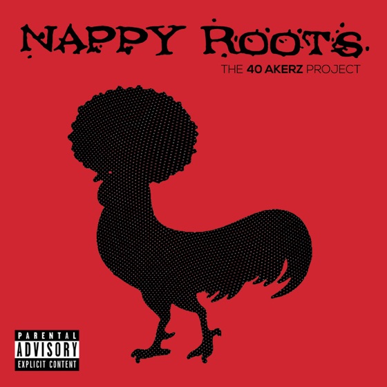 Cover artwork for Window