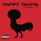 Hazy - Nappy Roots lyrics