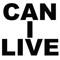 Can I Live (feat. Jeremy Nutzman) - GRRRL PRTY lyrics