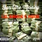 For the Money - Lil Knock & Mook TBG lyrics