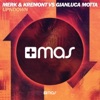 Merk & Kremont - Upndown