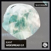 Widespread by KANT