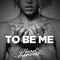 To Be Me (feat. Raphaella) - Headhunterz lyrics