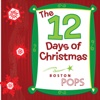 12 Days of Christmas - Single, 2009