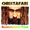 Christafari - La Fiebre Del Me-reggae