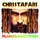 Christafari-No Puedo Dejar