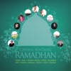 Cahaya Bintang Ramadhan - Single