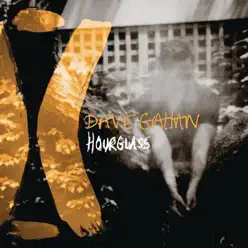 Hourglass - Dave Gahan Hourglass - Dave Gahan