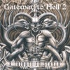 Gateway to Hell 2: A Tribute to Slayer