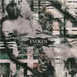 Quietus - Evoken