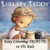 Easy Listening tribute to Flo Rida - EP album lyrics, reviews, download
