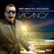 Vacancy (feat. Niles Mason) - Krist Van D lyrics