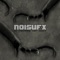 Big Bang (2015 Demo Version) - Noisuf-X lyrics