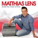 Under The Moon Of Love
