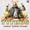 Best Life (feat. AB Crazy, Blaklez & DJ Sabby) - Typhus lyrics