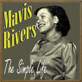 Mavis Rivers - Walkin' By the River