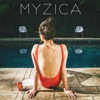 Myzica - EP artwork