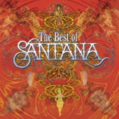 Santana - Dance Sister Dance (Baila Mi Hermana)