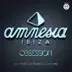 Amnesia Ibiza Obsession album cover