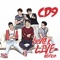 En Navidad - CD9 lyrics
