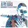 Afro Hard (feat. Theo Lawson) - Single album lyrics, reviews, download